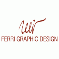 Logo of ferridesign