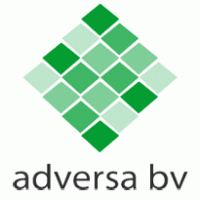 Logo of Adversa BV