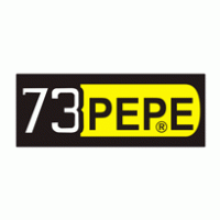 pepe jeans logo