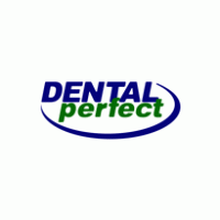 Logo of Dental Perfect