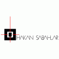 Logo of Hakan SABAHLAR