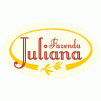 Logo of Fazenda Juliana