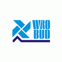 Logo of Wrobud