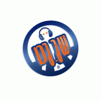 Logo of dj_jw