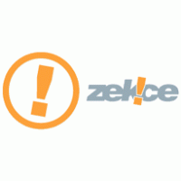 Logo of zekice