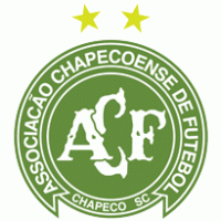 Logo of Associacao Chapecoense de Futebol SC