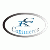 Logo of GK COMMERCE D.O.O.