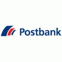 Postbank Brands Of The World Download Vector Logos And Logotypes