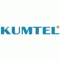 Logo of Kumtel