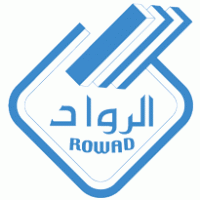 Logo of Rowad National Plastic Co. Ltd