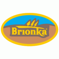 Logo of BRIONKA