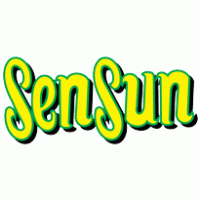 Logo of sensuns