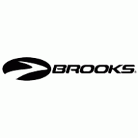Logo of Brooks