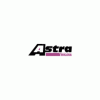 Logo of ASTRA AUTMOVEIS