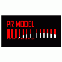 Logo of Pr Model