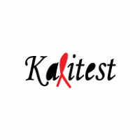 Logo of kalitest