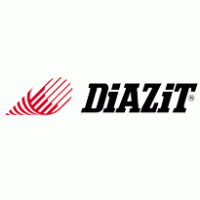 Logo of Diazit