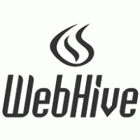Logo of WebHive