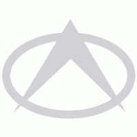 Logo of Olcit