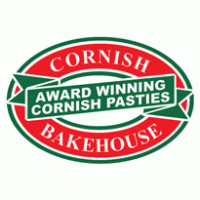 Logo of Cornish Bakehouse