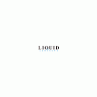 Logo of Liquid ADmakers