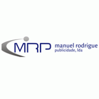Logo of MRPublicidade