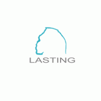 Logo of LASTING