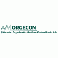 Logo of ORGECON