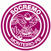 Logo of Socremo