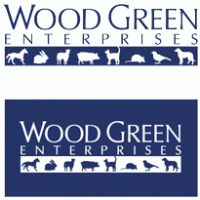 Logo of Wood Green Enterprises