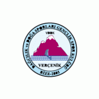 Logo of VERCENIK