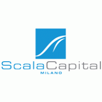 Logo of SCALA CAPITAL