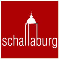 Logo of Schallaburg