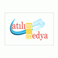 Logo of atilimmedya