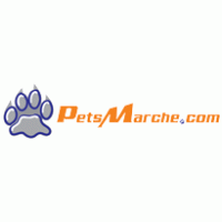 Logo of PetsMarche