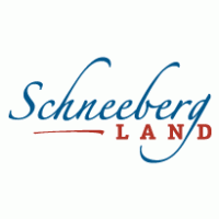 Logo of Schneebergland