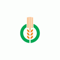 Logo of sortovi semena