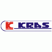 Logo of Kras