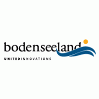 Logo of Bodenseeland