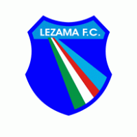 Logo of Lezama Futbol Club