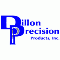 Logo of Dillon Precision