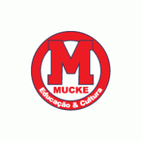 Logo of MUCKE - EDUCAÇÃO E CULTURA