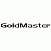 Logo of Goldmaster