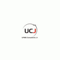 Logo of UFMG Consultoria Jr.