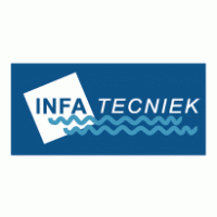 Logo of INFATECHNIEK