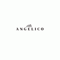 Logo of Angelico