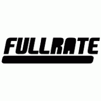 Logo of Fullrate