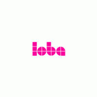 Logo of Loba