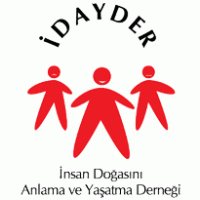 Logo of idayder