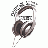 Logo of ShutDown Studio